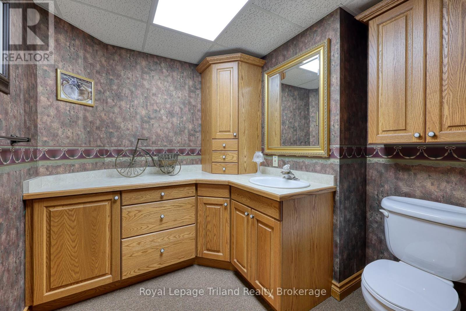 362 William Street, Norfolk, Ontario  N4B 2X3 - Photo 34 - X13046406