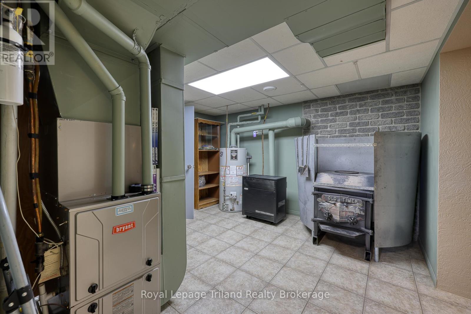 362 William Street, Norfolk, Ontario  N4B 2X3 - Photo 35 - X13046406