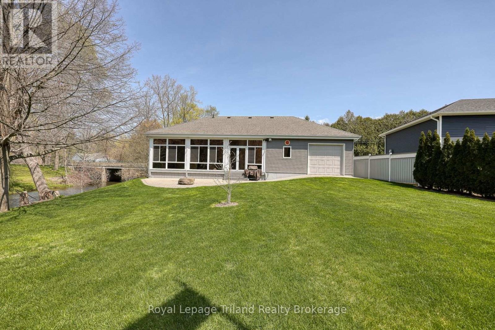 362 William Street, Norfolk, Ontario  N4B 2X3 - Photo 37 - X13046406