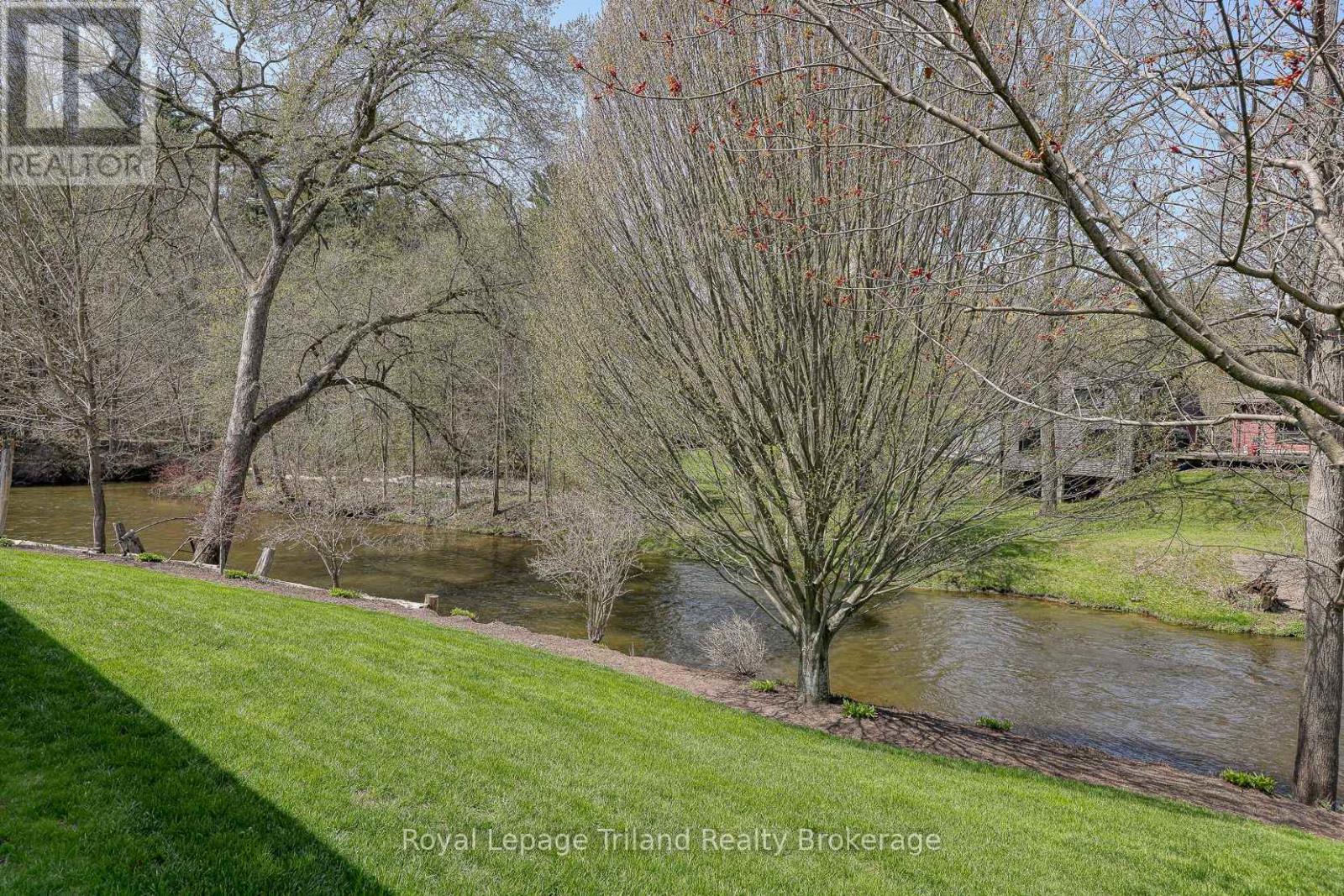 362 William Street, Norfolk, Ontario  N4B 2X3 - Photo 39 - X13046406