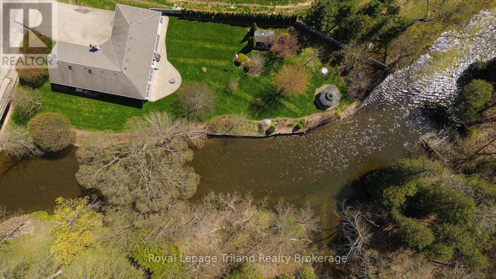 362 William Street, Norfolk, Ontario  N4B 2X3 - Photo 4 - X13046406