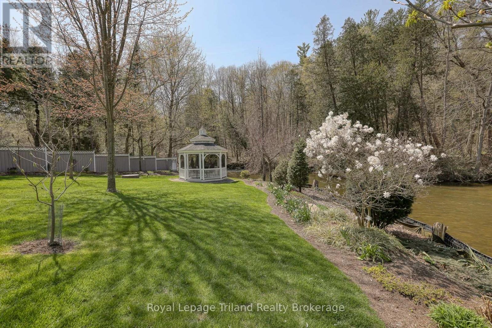 362 William Street, Norfolk, Ontario  N4B 2X3 - Photo 40 - X13046406