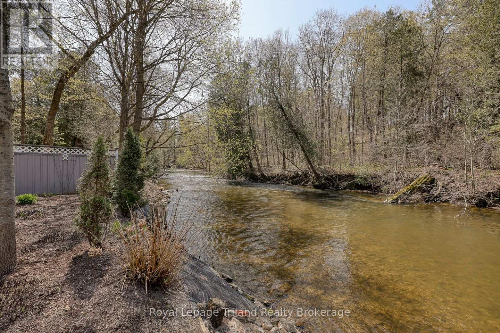 362 William Street, Norfolk, Ontario  N4B 2X3 - Photo 41 - X13046406