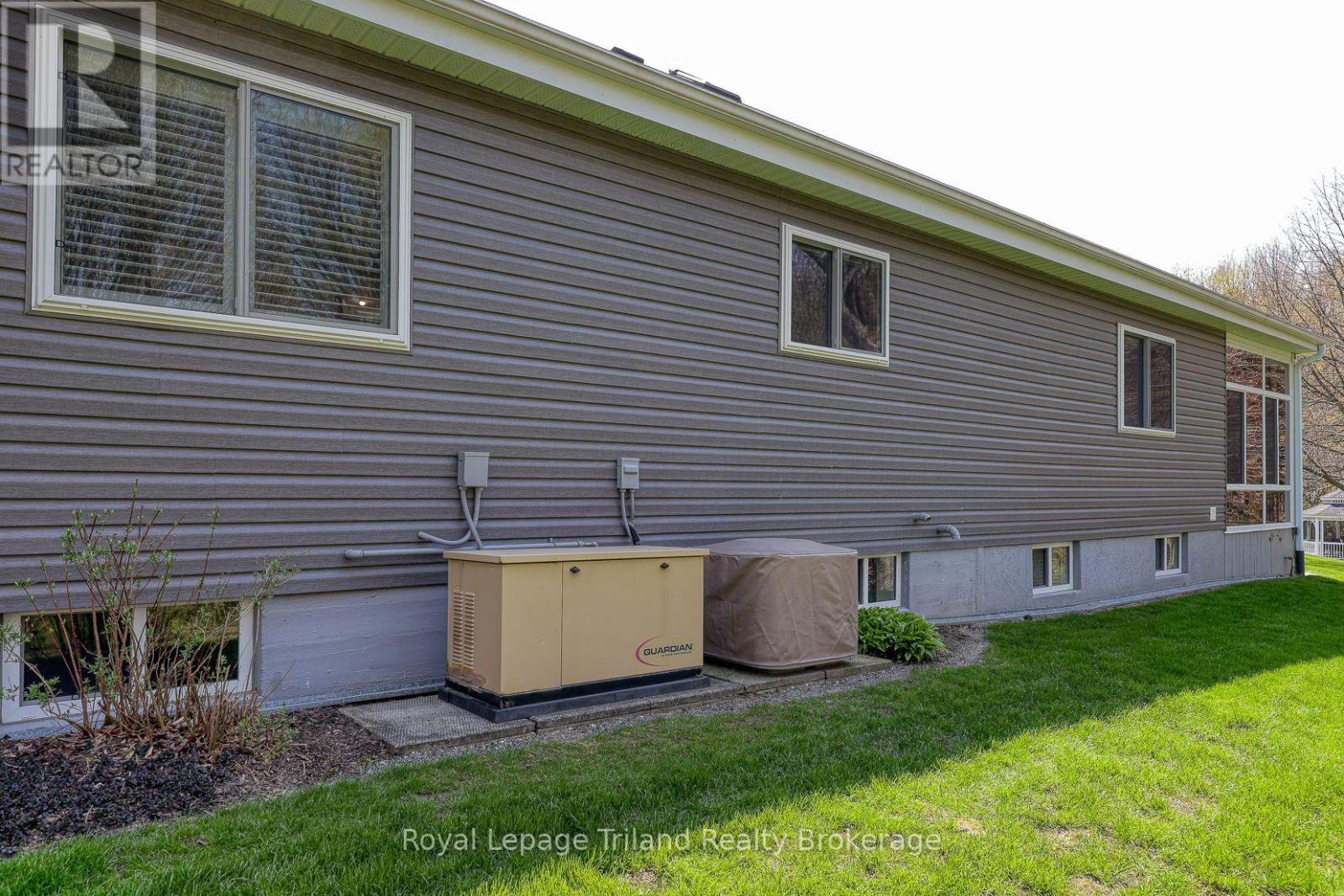 362 William Street, Norfolk, Ontario  N4B 2X3 - Photo 42 - X13046406