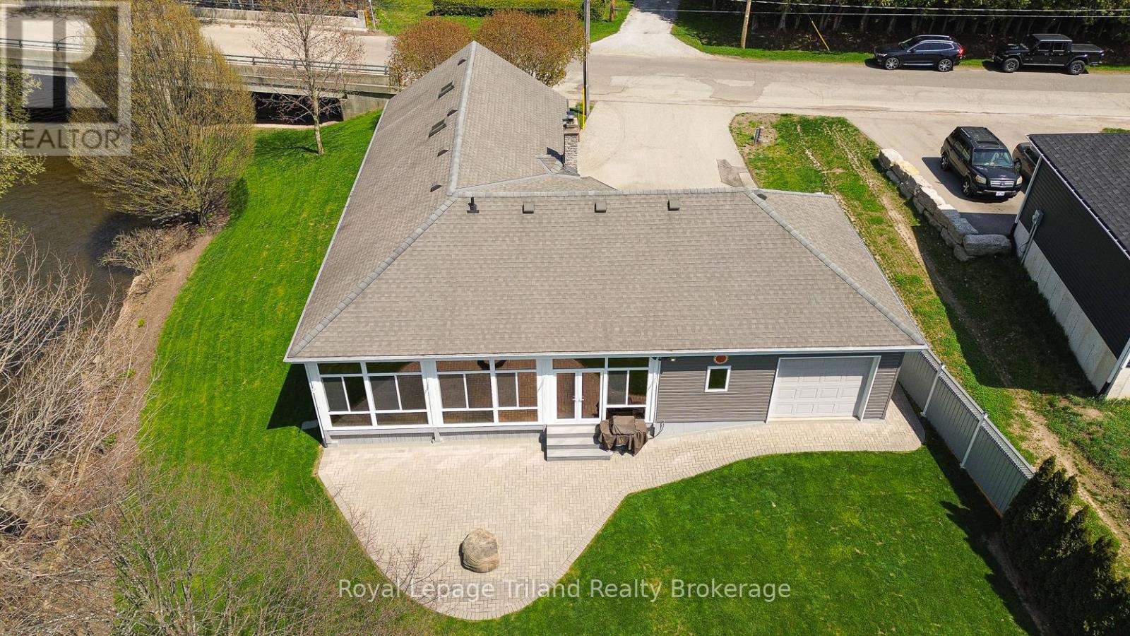 362 William Street, Norfolk, Ontario  N4B 2X3 - Photo 5 - X13046406