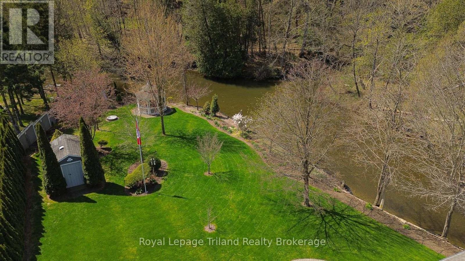 362 William Street, Norfolk, Ontario  N4B 2X3 - Photo 6 - X13046406