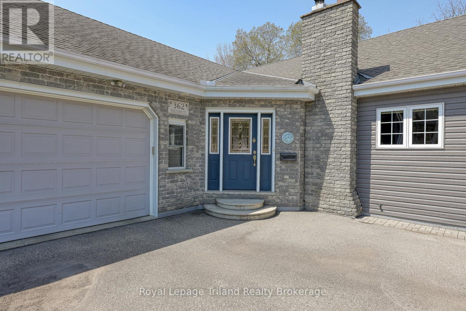 362 William Street, Norfolk, Ontario  N4B 2X3 - Photo 7 - X13046406