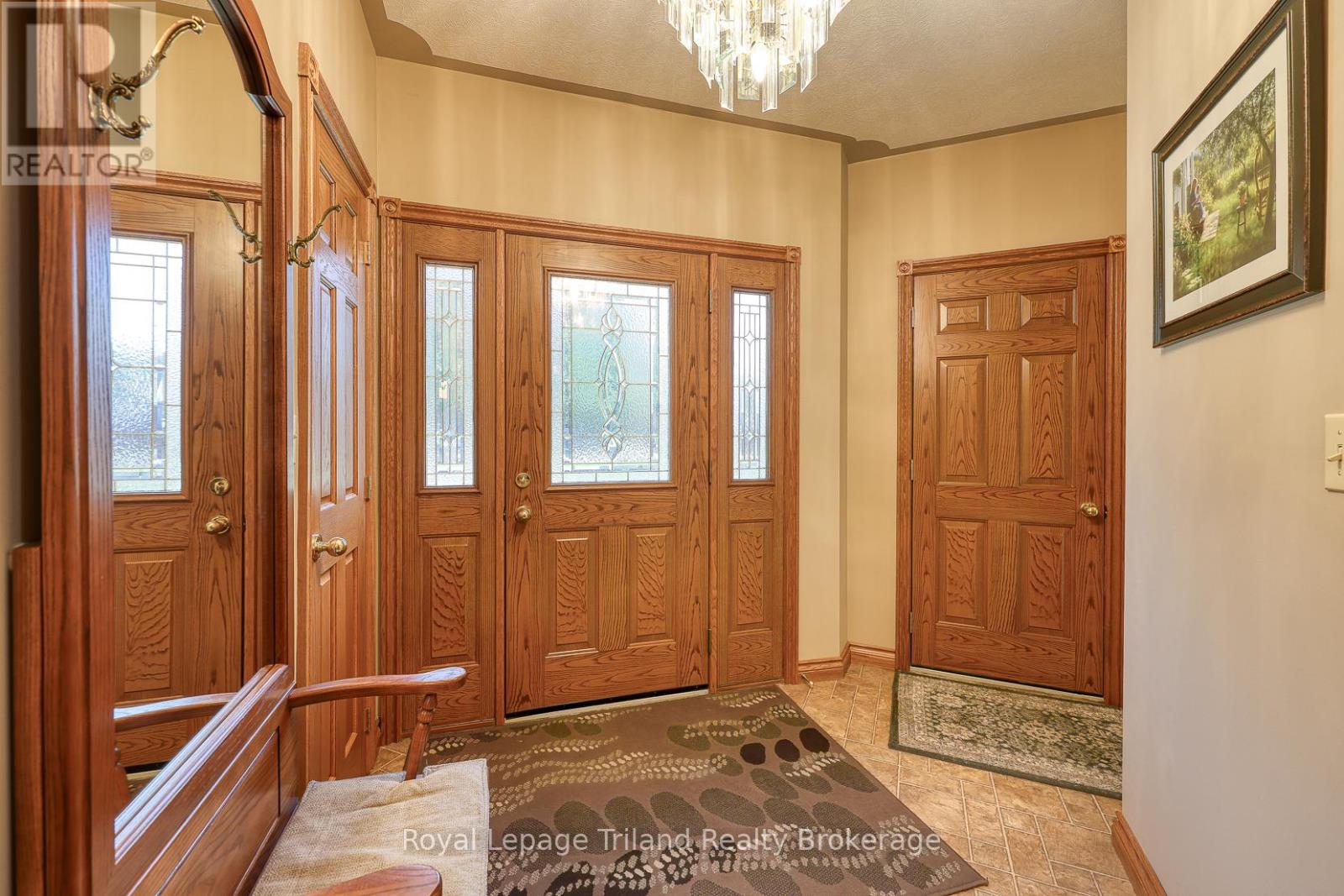 362 William Street, Norfolk, Ontario  N4B 2X3 - Photo 8 - X13046406