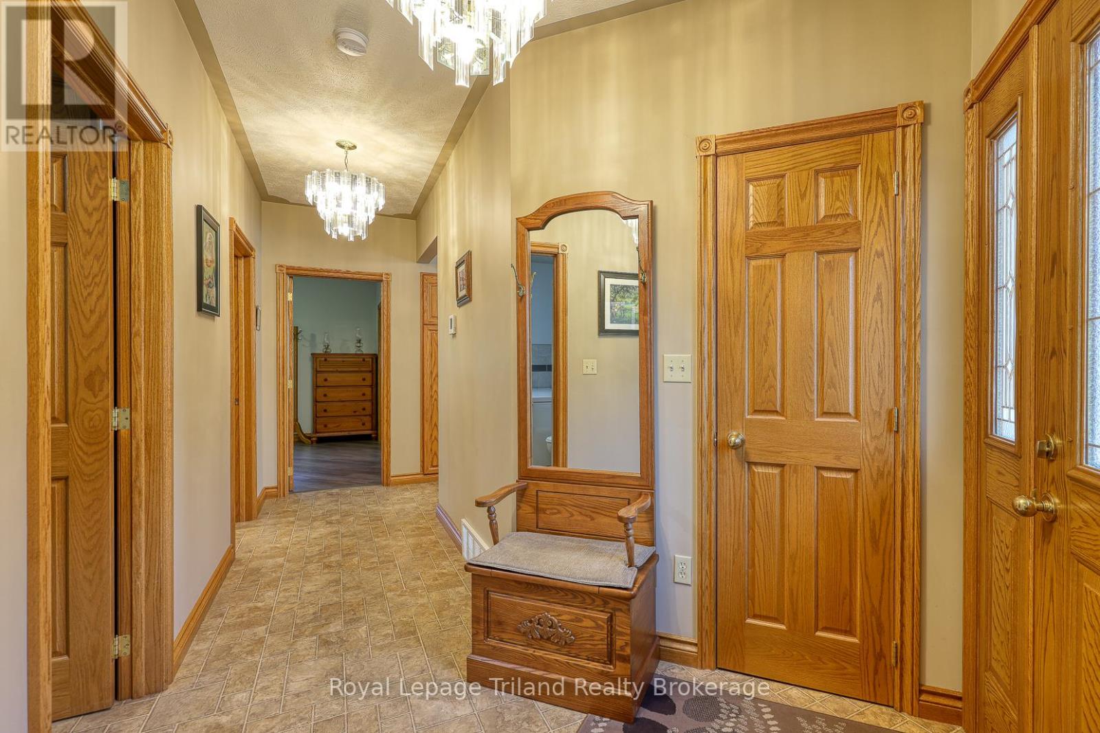 362 William Street, Norfolk, Ontario  N4B 2X3 - Photo 9 - X13046406