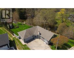 362 WILLIAM STREET, Norfolk, Ontario