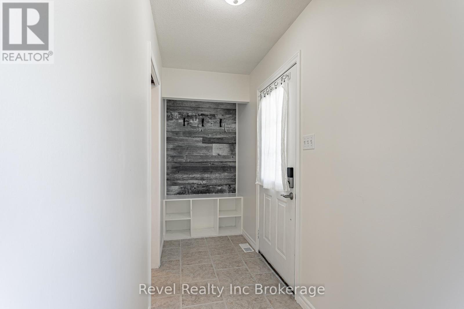 51 Van Norman Drive, Tillsonburg, Ontario  N4G 4S9 - Photo 10 - X13046436