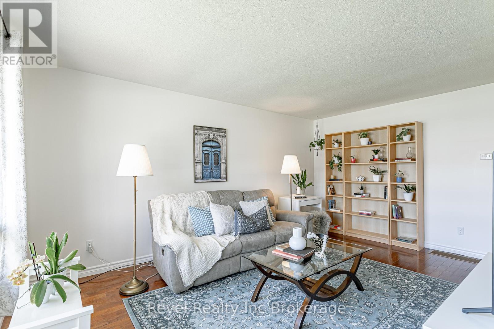 51 Van Norman Drive, Tillsonburg, Ontario  N4G 4S9 - Photo 11 - X13046436