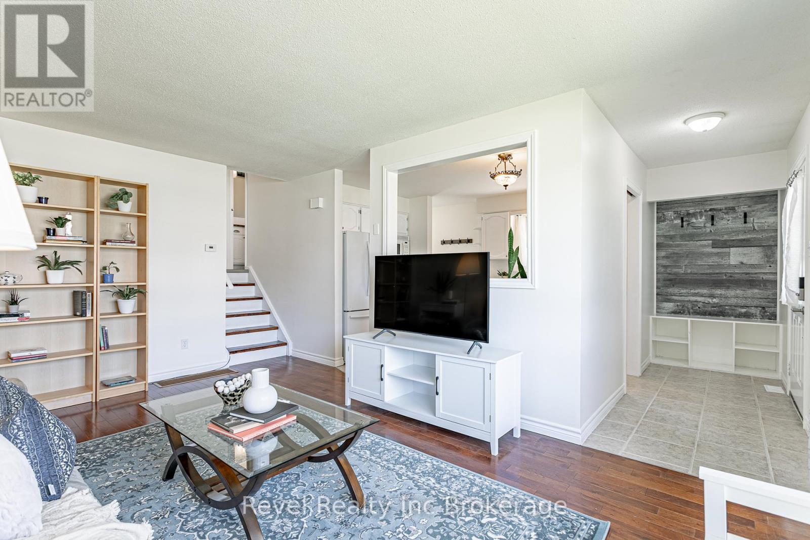 51 Van Norman Drive, Tillsonburg, Ontario  N4G 4S9 - Photo 12 - X13046436