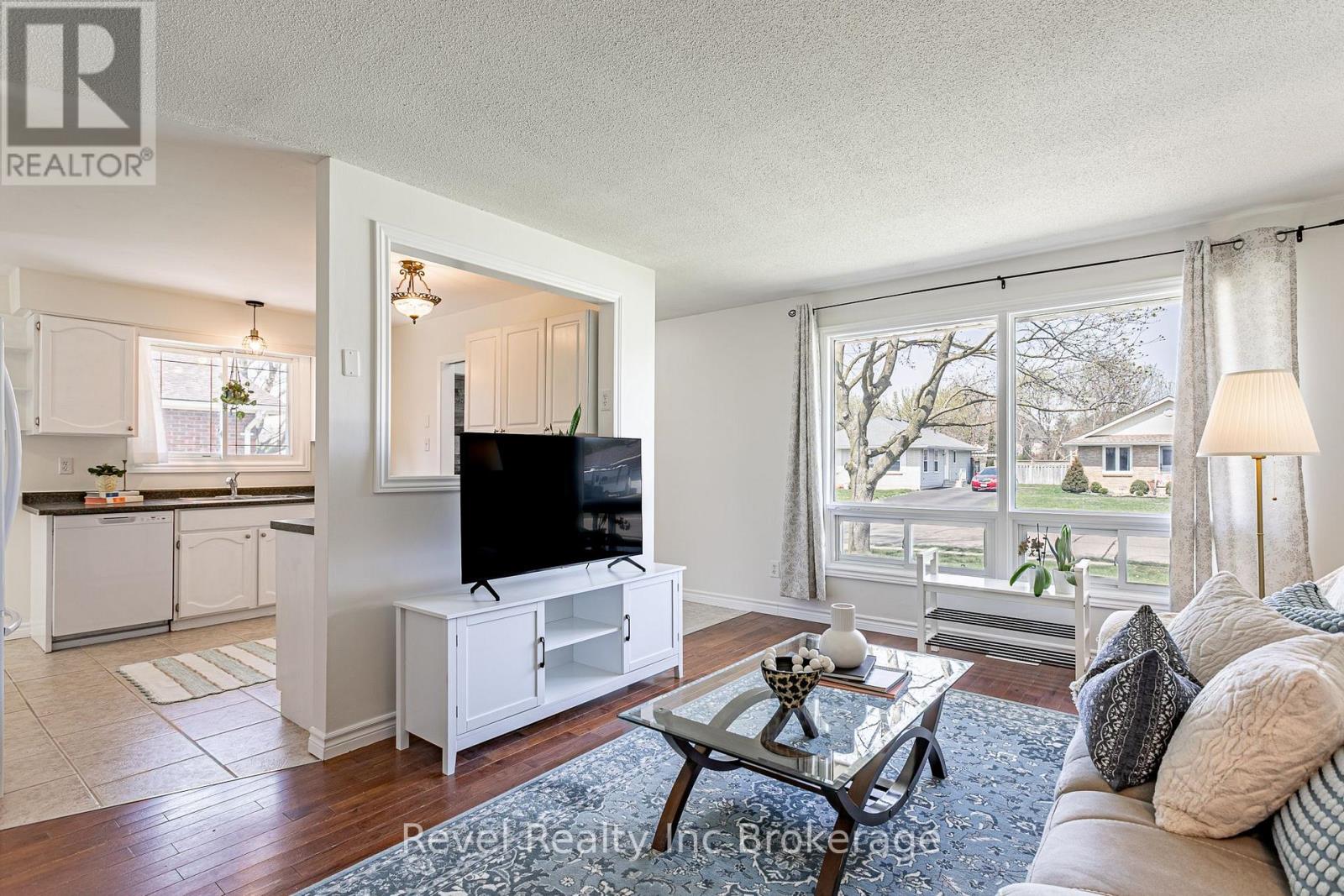 51 Van Norman Drive, Tillsonburg, Ontario  N4G 4S9 - Photo 15 - X13046436