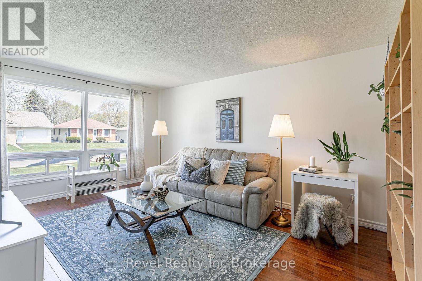 51 Van Norman Drive, Tillsonburg, Ontario  N4G 4S9 - Photo 16 - X13046436