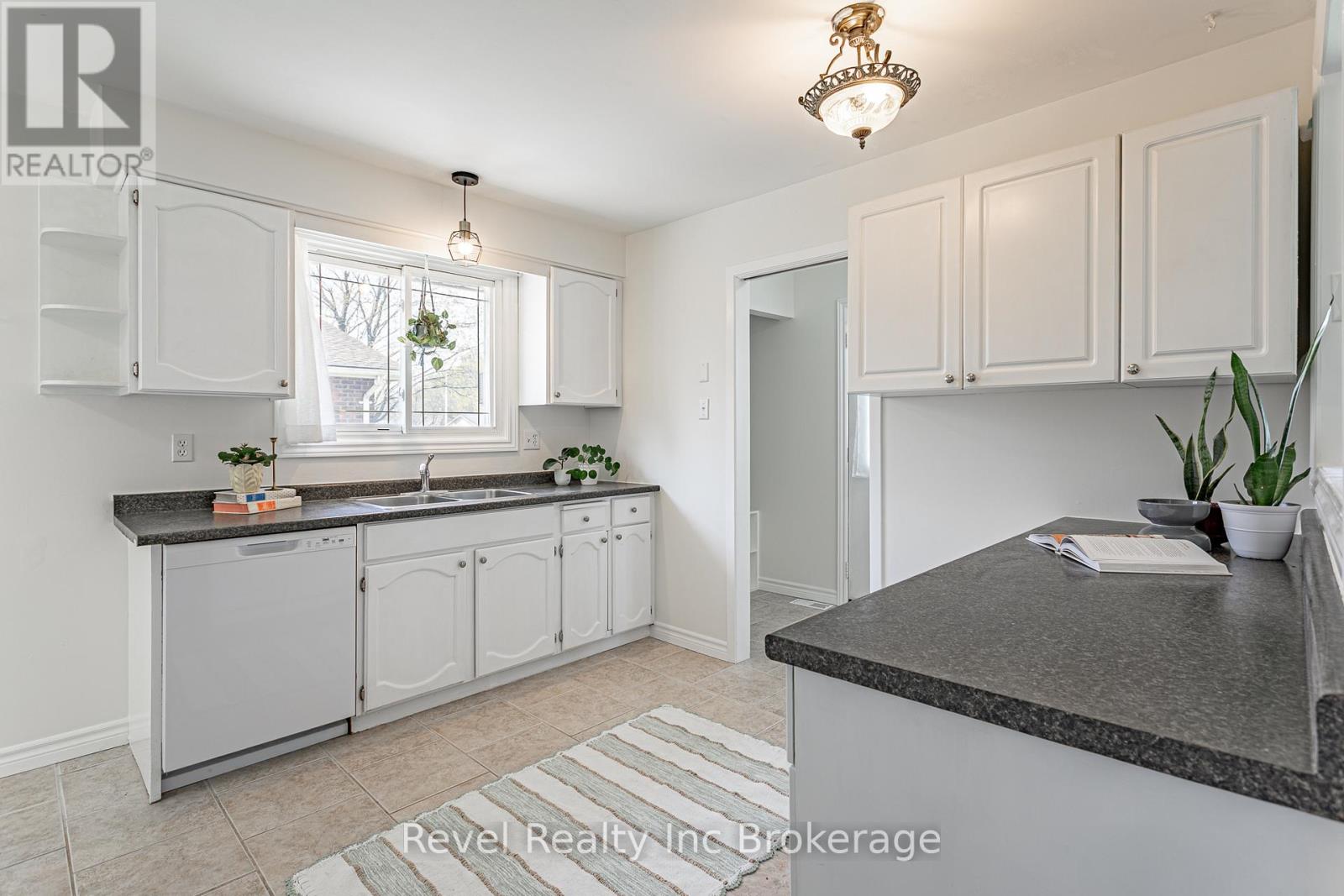 51 Van Norman Drive, Tillsonburg, Ontario  N4G 4S9 - Photo 17 - X13046436