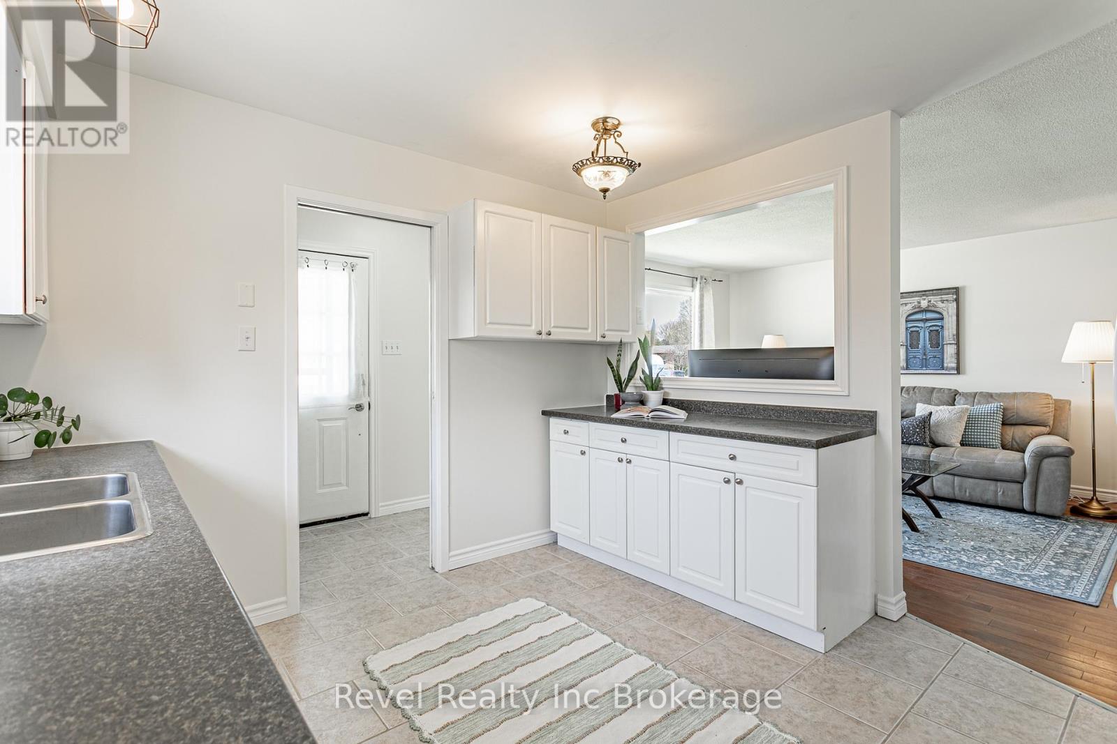 51 Van Norman Drive, Tillsonburg, Ontario  N4G 4S9 - Photo 18 - X13046436