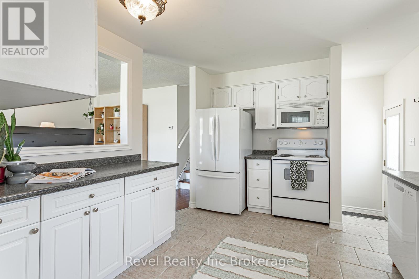 51 Van Norman Drive, Tillsonburg, Ontario  N4G 4S9 - Photo 19 - X13046436