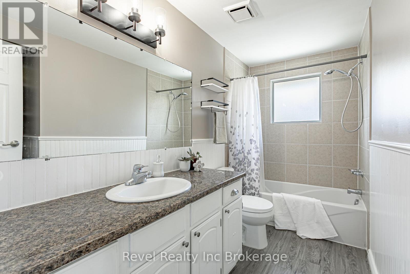 51 Van Norman Drive, Tillsonburg, Ontario  N4G 4S9 - Photo 21 - X13046436