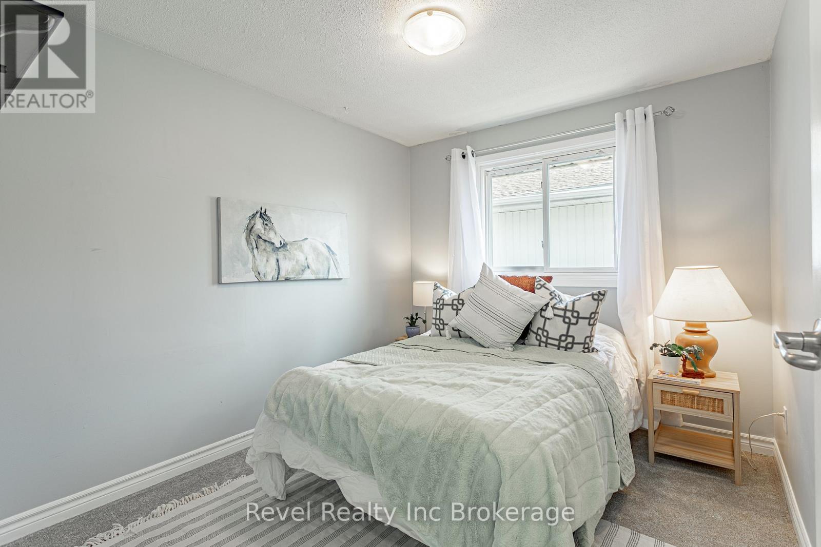 51 Van Norman Drive, Tillsonburg, Ontario  N4G 4S9 - Photo 22 - X13046436