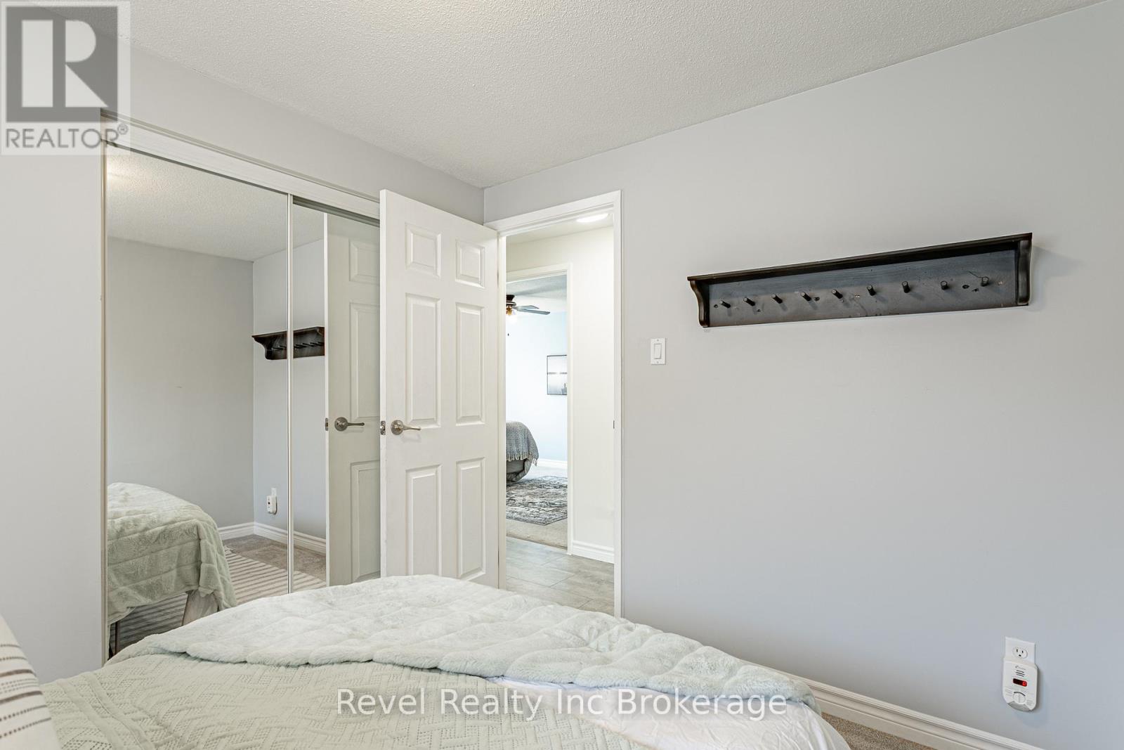 51 Van Norman Drive, Tillsonburg, Ontario  N4G 4S9 - Photo 23 - X13046436