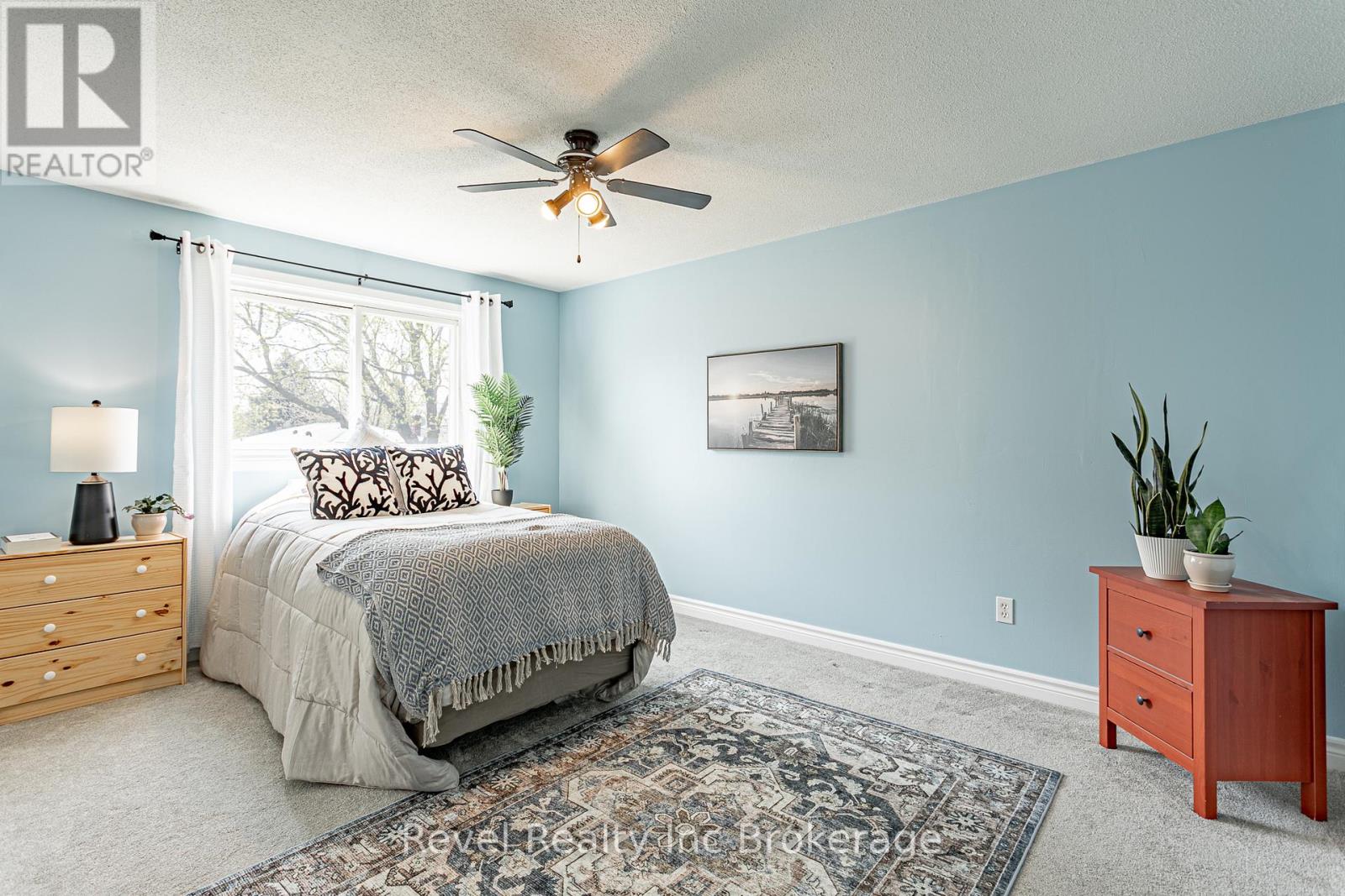 51 Van Norman Drive, Tillsonburg, Ontario  N4G 4S9 - Photo 24 - X13046436