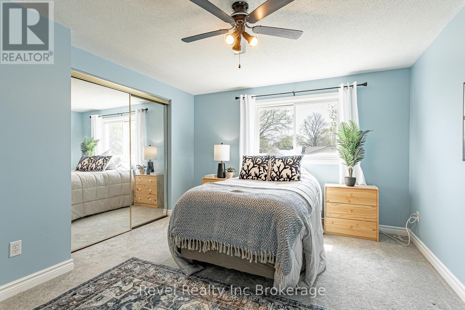 51 Van Norman Drive, Tillsonburg, Ontario  N4G 4S9 - Photo 25 - X13046436