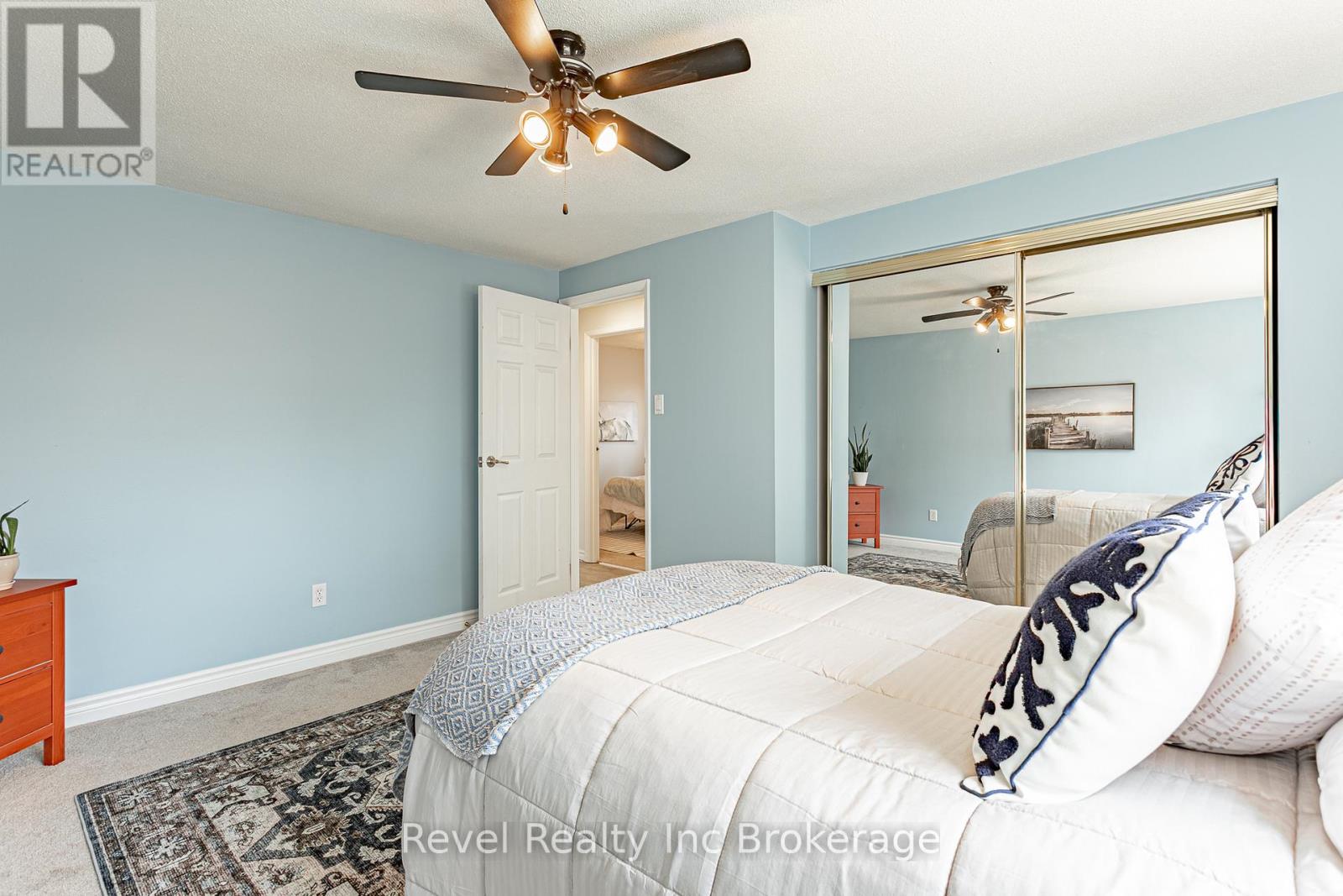 51 Van Norman Drive, Tillsonburg, Ontario  N4G 4S9 - Photo 26 - X13046436