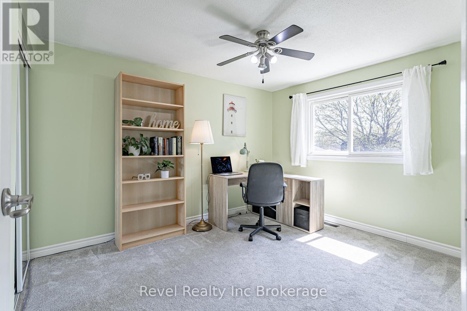 51 Van Norman Drive, Tillsonburg, Ontario  N4G 4S9 - Photo 27 - X13046436