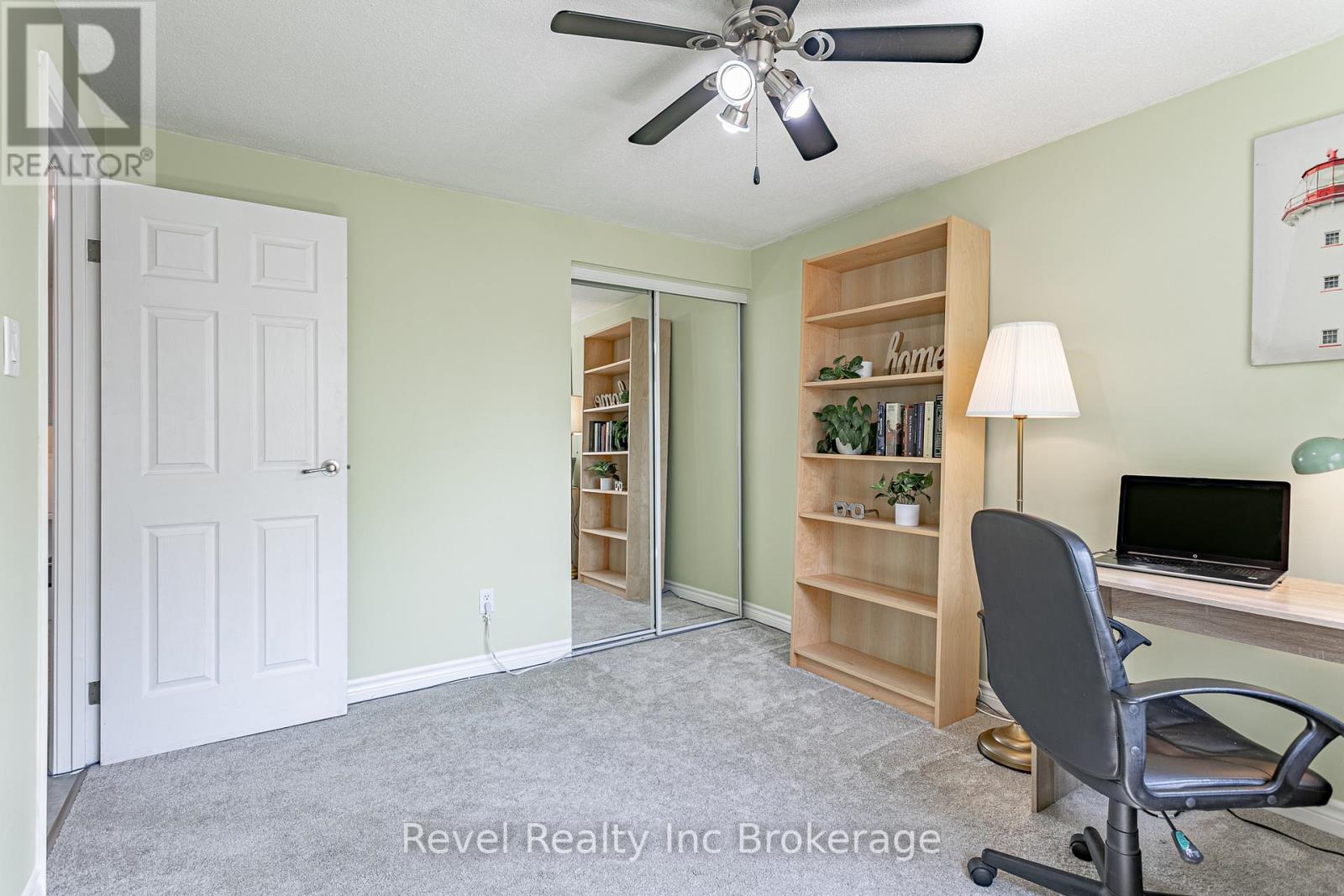 51 Van Norman Drive, Tillsonburg, Ontario  N4G 4S9 - Photo 28 - X13046436