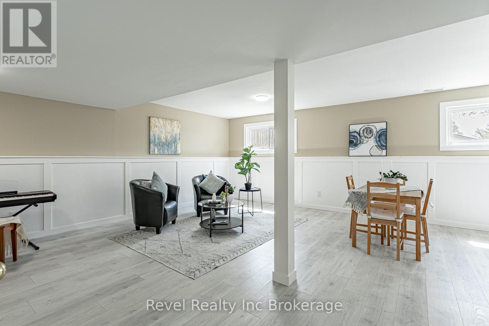 51 Van Norman Drive, Tillsonburg, Ontario  N4G 4S9 - Photo 29 - X13046436