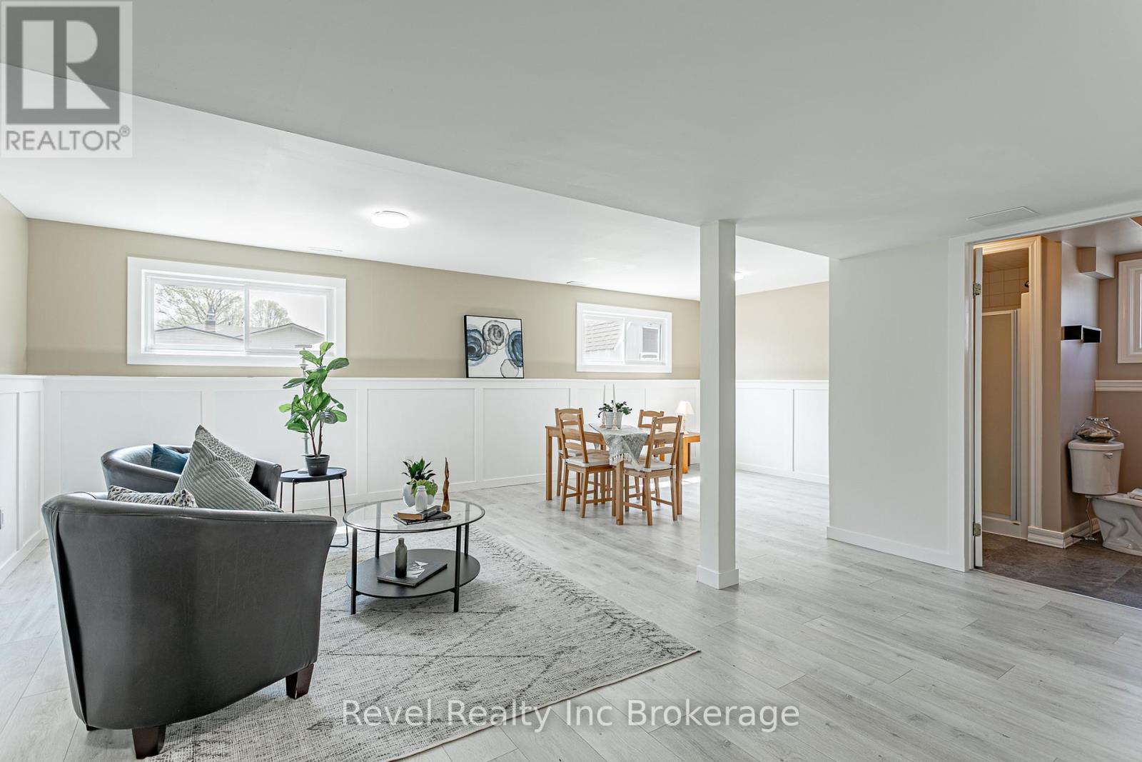 51 Van Norman Drive, Tillsonburg, Ontario  N4G 4S9 - Photo 30 - X13046436