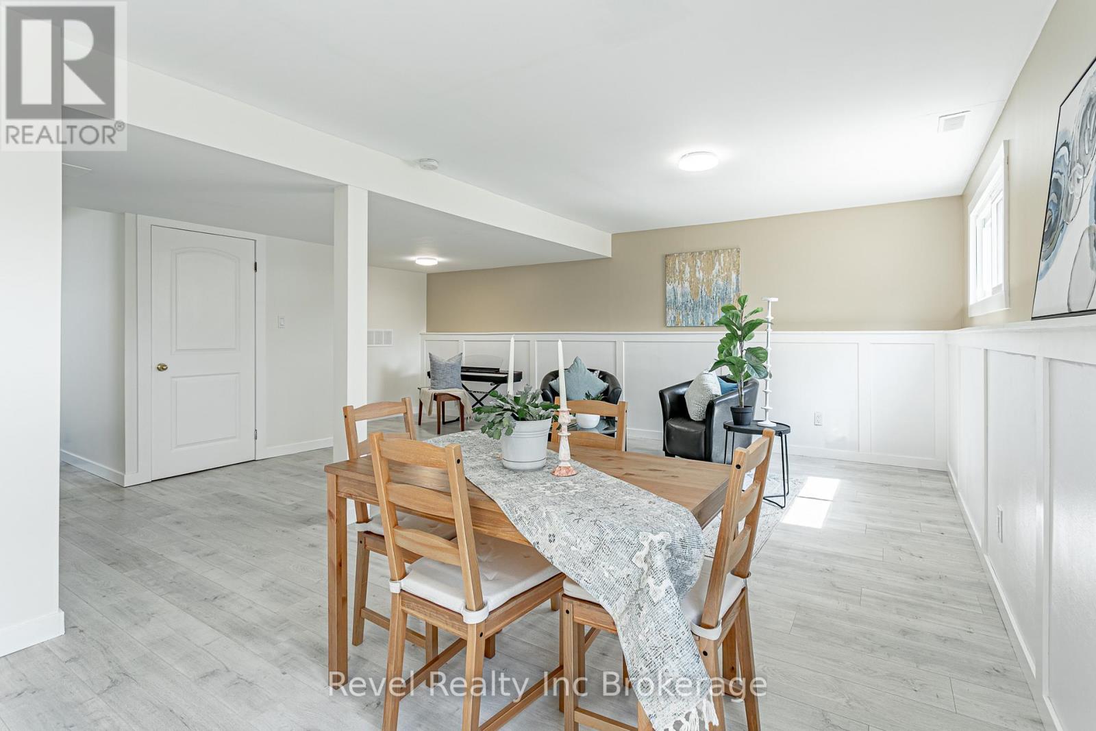 51 Van Norman Drive, Tillsonburg, Ontario  N4G 4S9 - Photo 31 - X13046436