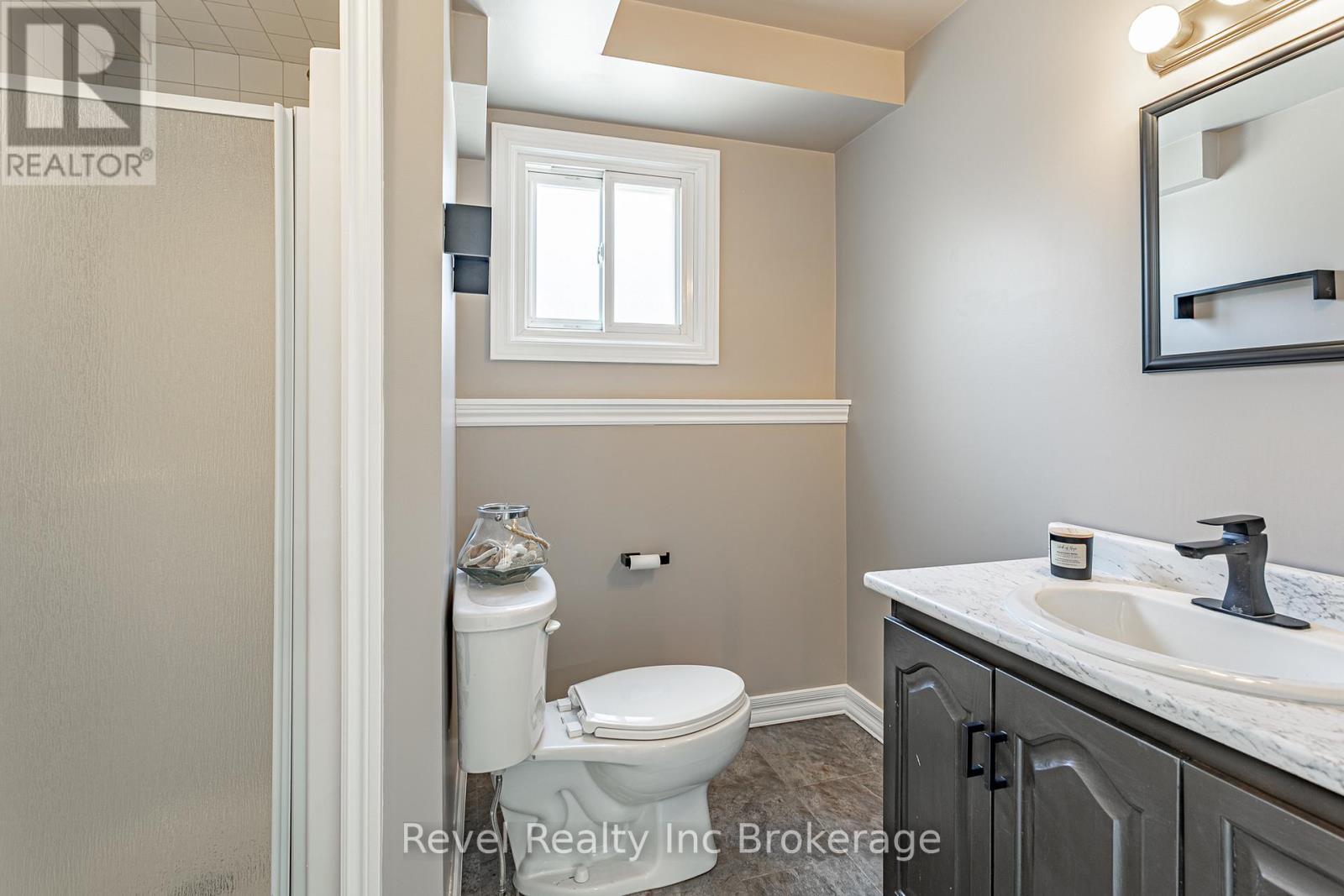 51 Van Norman Drive, Tillsonburg, Ontario  N4G 4S9 - Photo 32 - X13046436