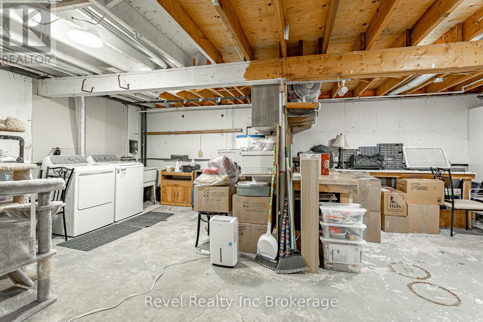 51 Van Norman Drive, Tillsonburg, Ontario  N4G 4S9 - Photo 33 - X13046436