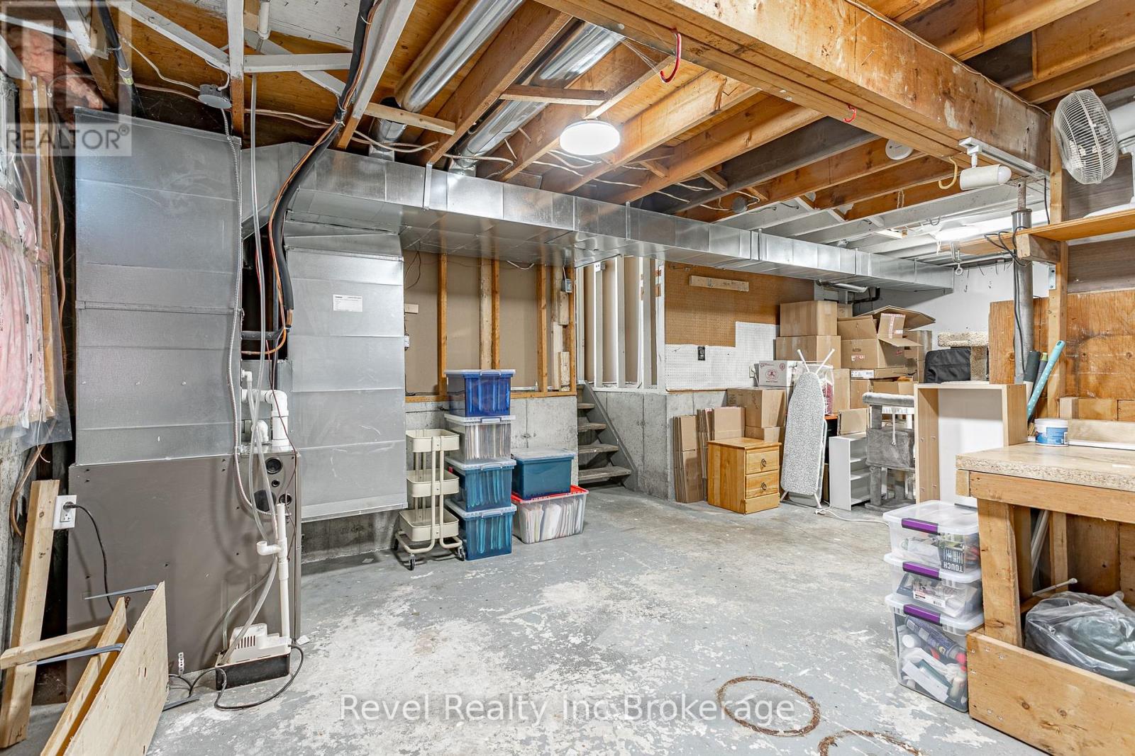 51 Van Norman Drive, Tillsonburg, Ontario  N4G 4S9 - Photo 34 - X13046436