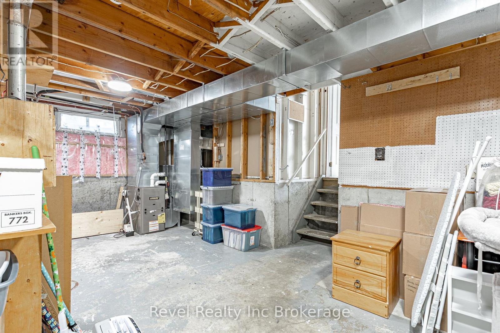 51 Van Norman Drive, Tillsonburg, Ontario  N4G 4S9 - Photo 35 - X13046436