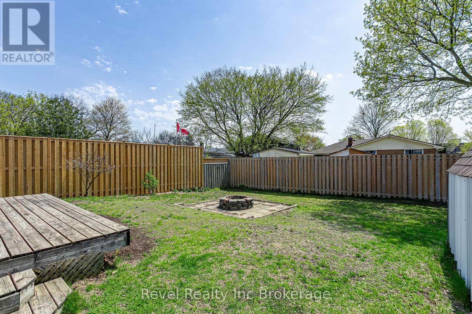 51 Van Norman Drive, Tillsonburg, Ontario  N4G 4S9 - Photo 37 - X13046436