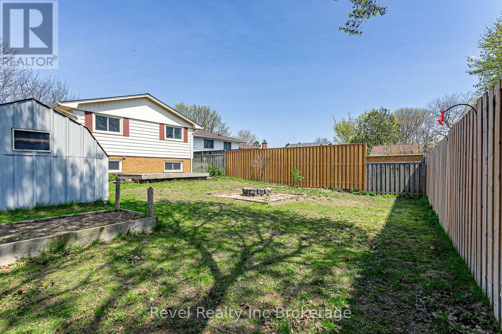 51 Van Norman Drive, Tillsonburg, Ontario  N4G 4S9 - Photo 38 - X13046436