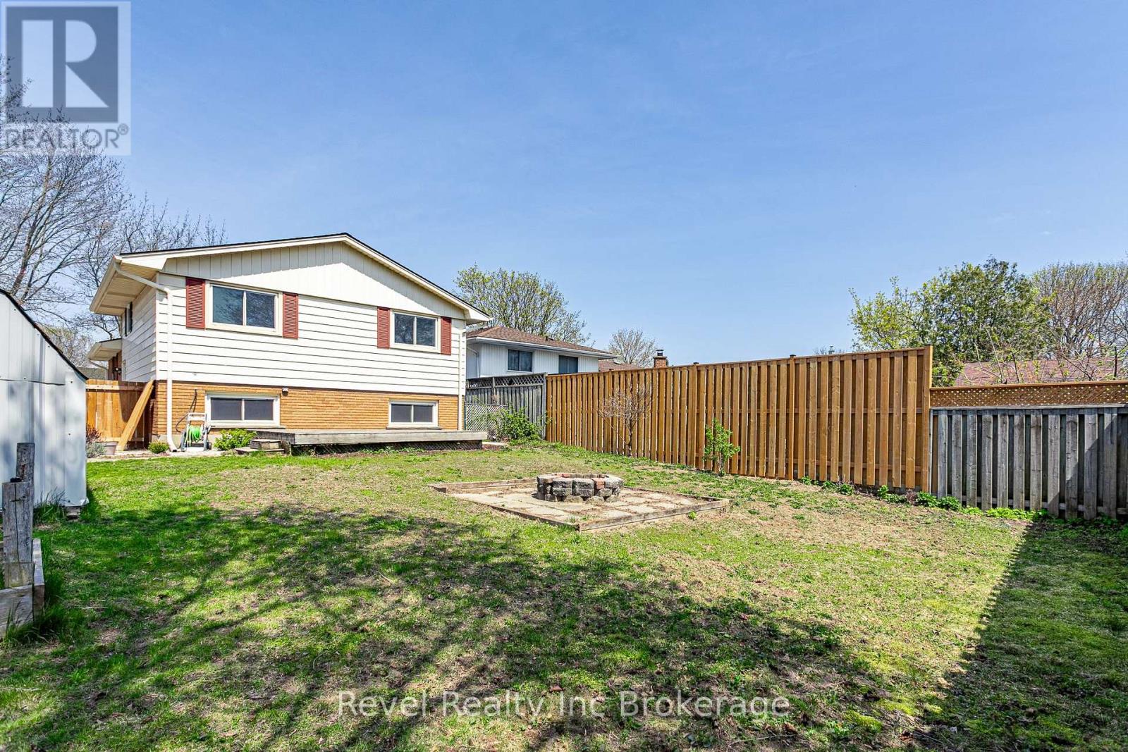 51 Van Norman Drive, Tillsonburg, Ontario  N4G 4S9 - Photo 39 - X13046436