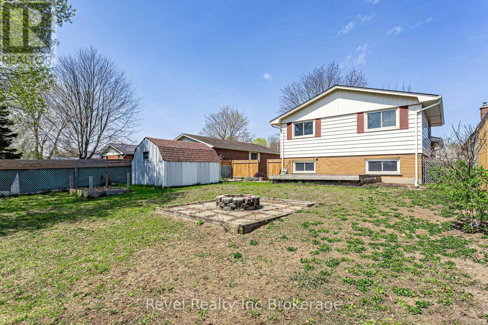 51 Van Norman Drive, Tillsonburg, Ontario  N4G 4S9 - Photo 40 - X13046436