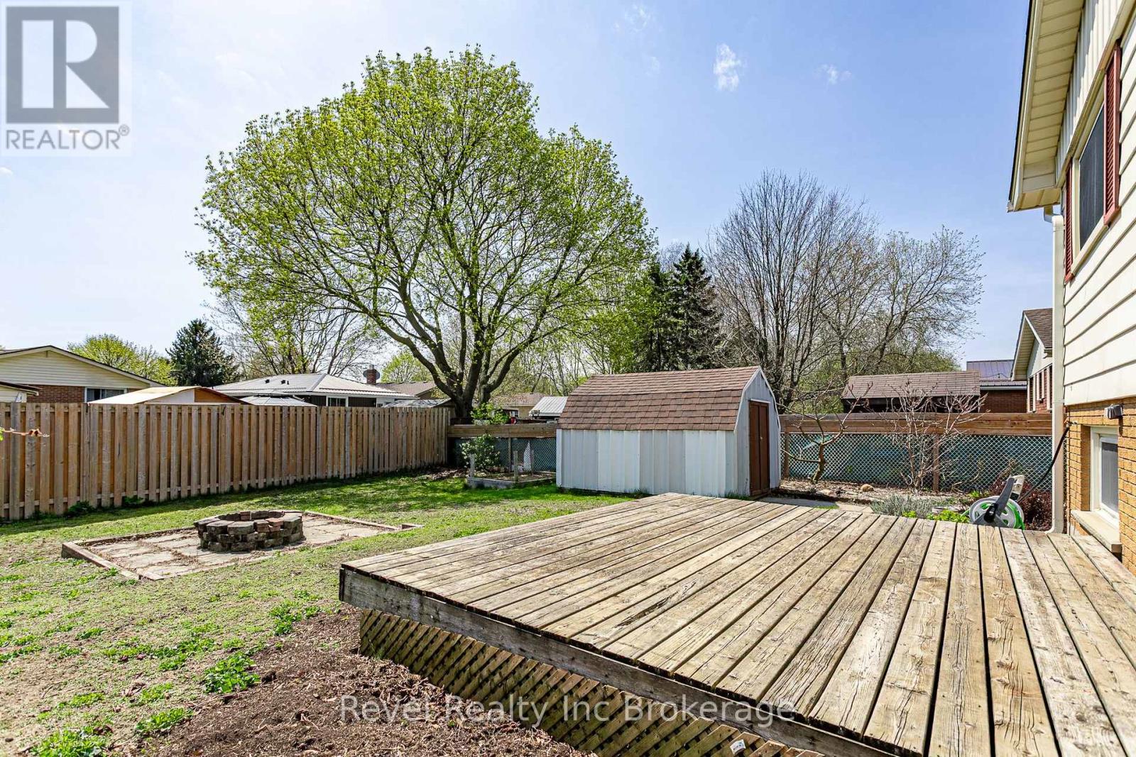 51 Van Norman Drive, Tillsonburg, Ontario  N4G 4S9 - Photo 41 - X13046436