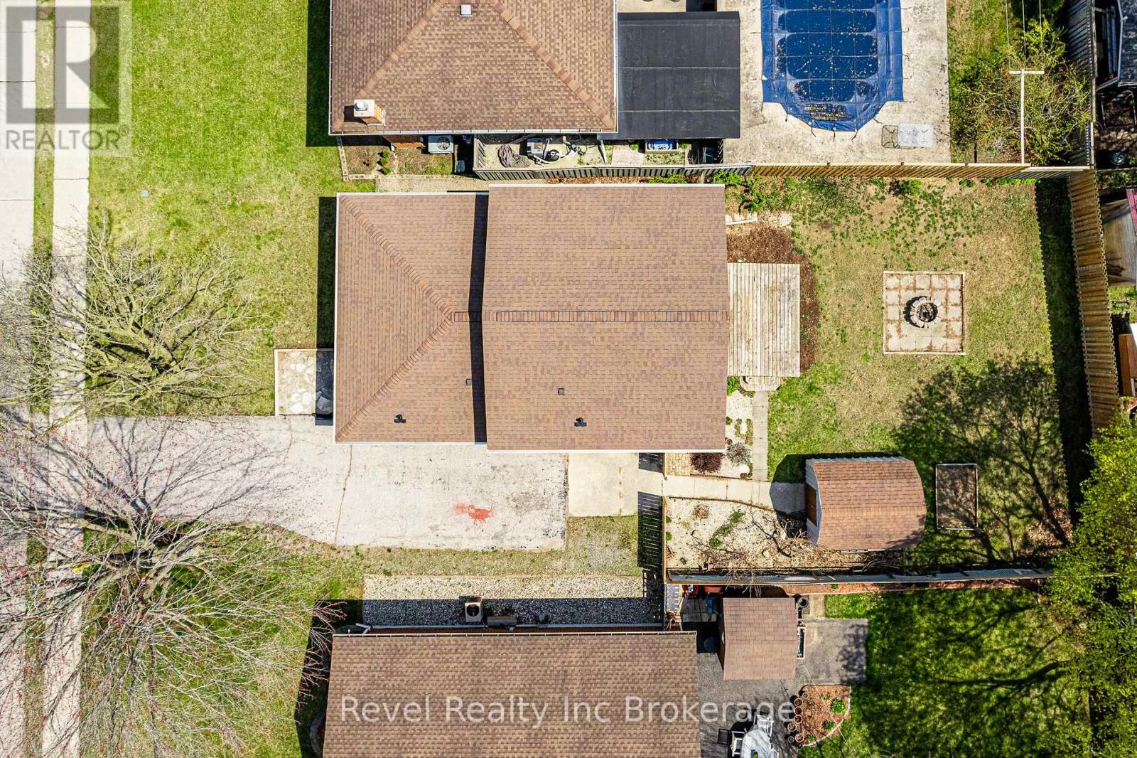 51 Van Norman Drive, Tillsonburg, Ontario  N4G 4S9 - Photo 46 - X13046436