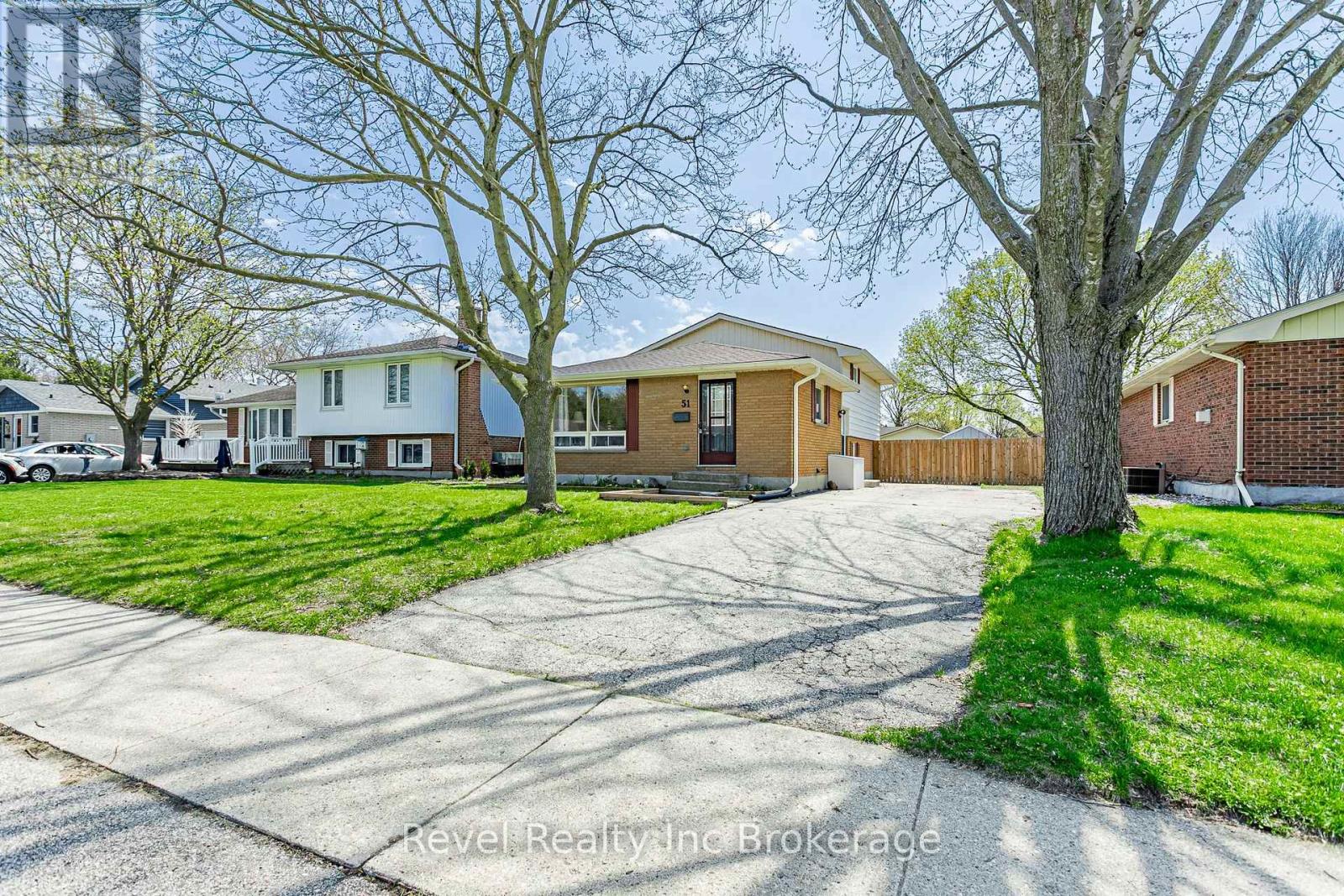 51 Van Norman Drive, Tillsonburg, Ontario  N4G 4S9 - Photo 7 - X13046436