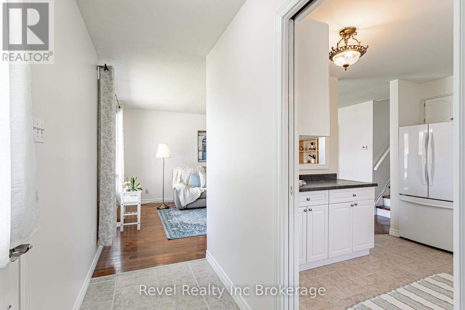 51 Van Norman Drive, Tillsonburg, Ontario  N4G 4S9 - Photo 9 - X13046436