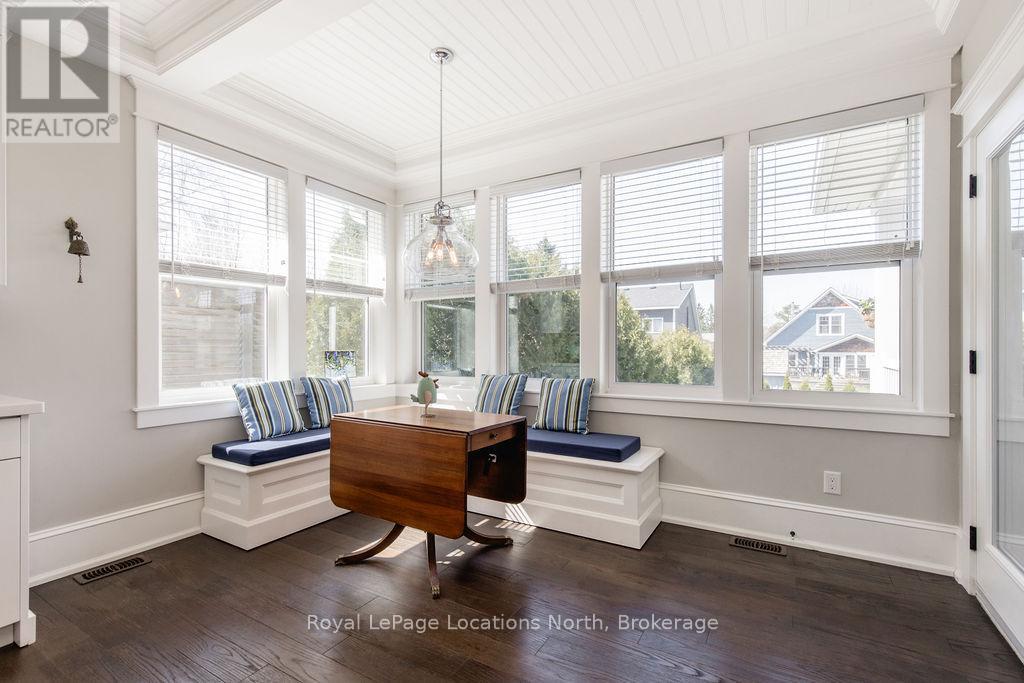 125 Stephens Street, Collingwood, Ontario  L9Y 0G5 - Photo 10 - S13046432