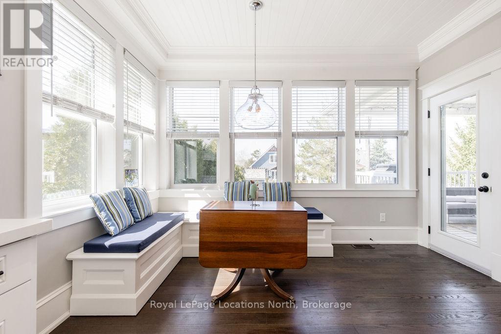 125 Stephens Street, Collingwood, Ontario  L9Y 0G5 - Photo 11 - S13046432