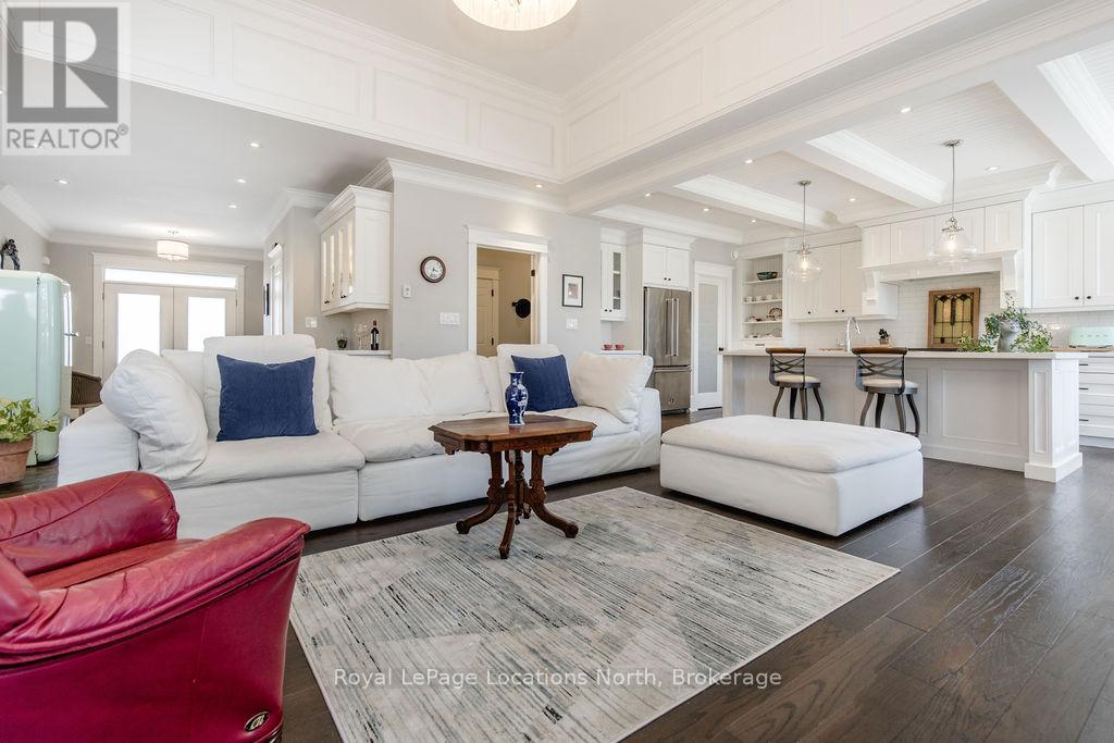 125 Stephens Street, Collingwood, Ontario  L9Y 0G5 - Photo 14 - S13046432