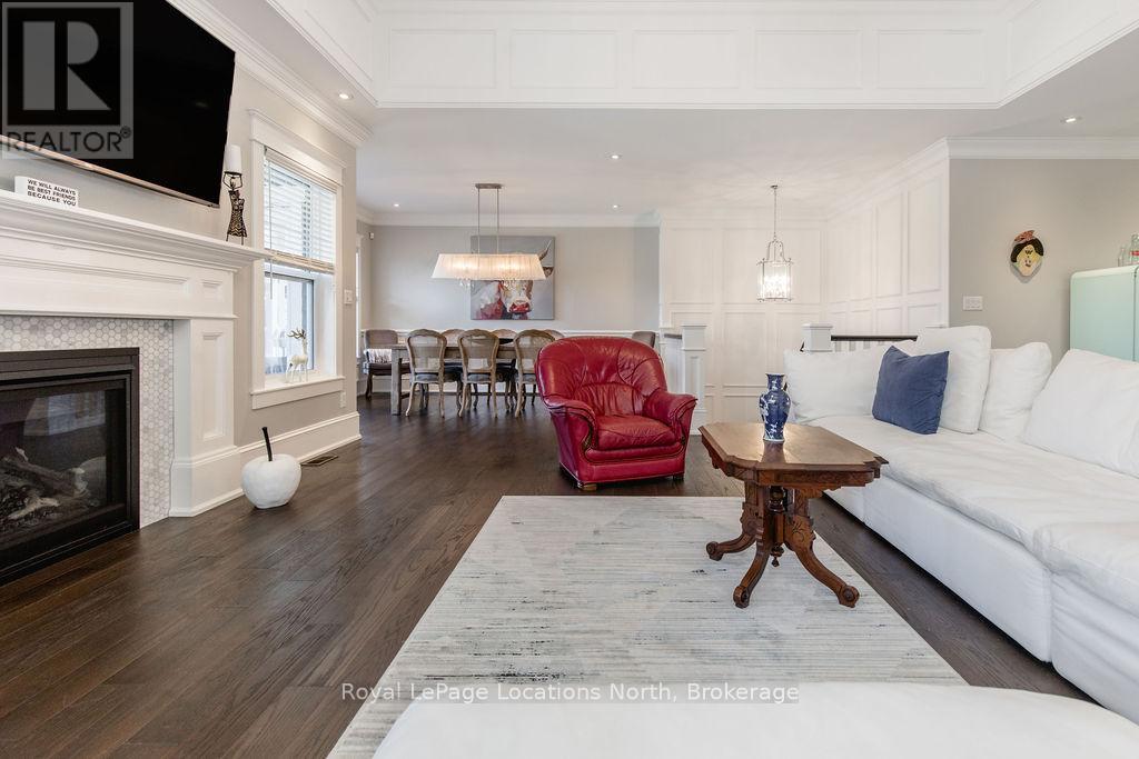 125 Stephens Street, Collingwood, Ontario  L9Y 0G5 - Photo 15 - S13046432