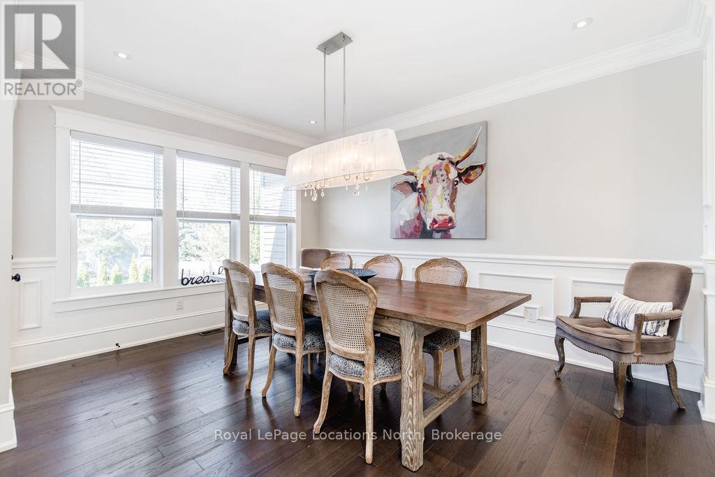 125 Stephens Street, Collingwood, Ontario  L9Y 0G5 - Photo 16 - S13046432